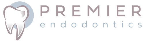 Link to Premier Endodontics home page